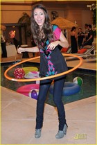 Victoria Justice : victoria_justice_1257353963.jpg