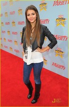 Victoria Justice : victoria_justice_1260250189.jpg