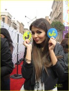 Victoria Justice : victoria_justice_1260250225.jpg