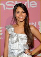 Victoria Justice : victoria_justice_1260431363.jpg