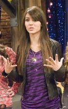 Victoria Justice : victoria_justice_1266423714.jpg