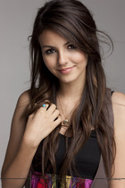 Victoria Justice : victoria_justice_1276369165.jpg