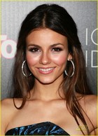 Victoria Justice : victoria_justice_1284506182.jpg