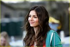 Victoria Justice : victoria_justice_1285540603.jpg