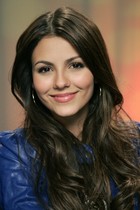 Victoria Justice : victoria_justice_1286044778.jpg