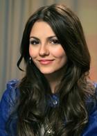 Victoria Justice : victoria_justice_1286044789.jpg