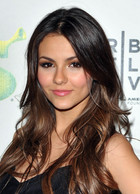 Victoria Justice : victoria_justice_1286044801.jpg