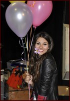 Victoria Justice : victoria_justice_1286044806.jpg