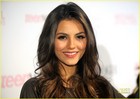 Victoria Justice : victoria_justice_1286044874.jpg