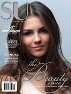 Victoria Justice : victoria_justice_1288200506.jpg