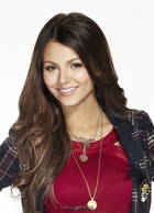 Victoria Justice : victoria_justice_1288628390.jpg