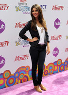 Victoria Justice : victoria_justice_1292812688.jpg