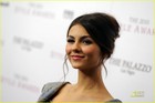 Victoria Justice : victoria_justice_1293338813.jpg