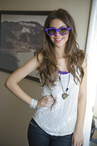 Victoria Justice : victoria_justice_1298509795.jpg