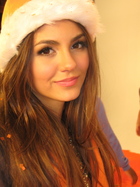 Victoria Justice : victoria_justice_1298509822.jpg