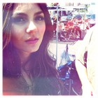 Victoria Justice : victoria_justice_1298509845.jpg