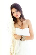 Victoria Justice : victoria_justice_1298704353.jpg