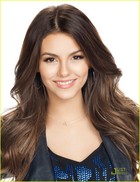 Victoria Justice : victoria_justice_1300035329.jpg