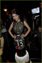 Victoria Justice : victoria_justice_1300035991.jpg