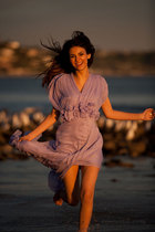 Victoria Justice : victoria_justice_1302112480.jpg