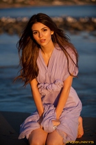 Victoria Justice : victoria_justice_1307977845.jpg