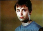 Vincent Kartheiser : TI4U_u1140974644.jpg