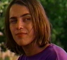 Vincent Kartheiser : TI4U_u1140974649.jpg