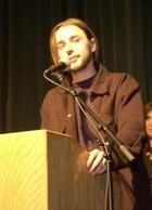 Vincent Kartheiser : TI4U_u1158770473.jpg