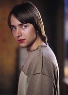 Vincent Kartheiser : vincent-kartheiser-1322969273.jpg