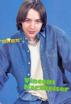 Vincent Kartheiser : vincent-kartheiser-1322969280.jpg