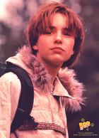 Vincent Kartheiser : vincent-kartheiser-1322969285.jpg