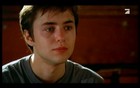 Vincent Kartheiser : vincent-kartheiser-1334523317.jpg