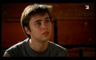 Vincent Kartheiser : vincent-kartheiser-1334523318.jpg