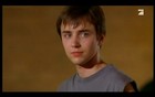 Vincent Kartheiser : vincent-kartheiser-1334523319.jpg