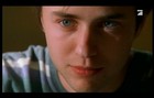 Vincent Kartheiser : vincent-kartheiser-1334523322.jpg