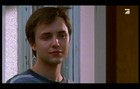 Vincent Kartheiser : vincent-kartheiser-1334523328.jpg