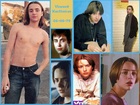 Vincent Kartheiser : vincent-kartheiser-1338912688.jpg