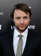 Vincent Kartheiser : vincent-kartheiser-1338929590.jpg