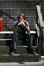 Vincent Kartheiser : vincent_1221094365.jpg