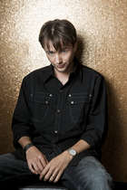 Vincent Kartheiser : vincent_1257966360.jpg