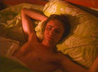 Vincent Kartheiser : vincentkartheiseradip5071.jpg