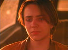 Vincent Kartheiser : vincentkartheiseradip6471.jpg