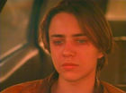 Vincent Kartheiser : vincentkartheiseradip6571.jpg