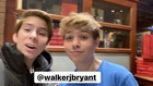 Walker Bryant : TI4U1580247786.jpg