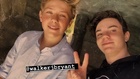 Walker Bryant : TI4U1582168814.jpg