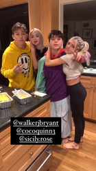 Walker Bryant : TI4U1606149125.jpg