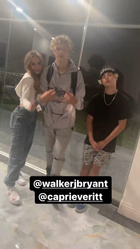 Walker Bryant : TI4U1622926774.jpg