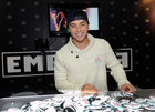 Wesley Stromberg : wesley-stromberg-1408464357.jpg