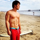 Wesley Stromberg : wesley-stromberg-1408464369.jpg