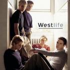 Westlife : westlife_1246016755.jpg